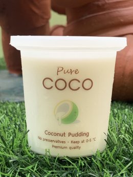 Pure Coco