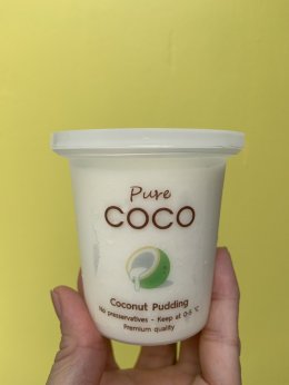 Pure Coco