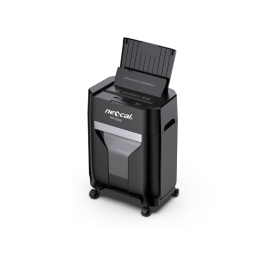 เครื่องทำลายเอกสาร ยี่ห้อไหนดี? วิธีเลือกให้เหมาะกับธุรกิจ + แนะนำรุ่นคุ้มค่า [อัปเดต 2026]