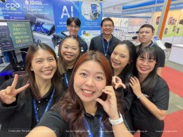 Assembly & Automation Technology 2026