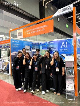 Assembly & Automation Technology 2026