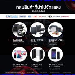 Event Automation Expo 2026 25-27 Feb 2026