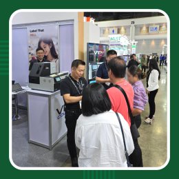 Propak Asia 2026