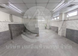โครงการรีโนเวทห้องน้ำ