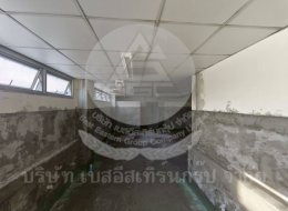 โครงการรีโนเวทห้องน้ำ