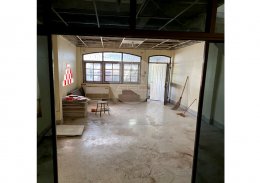 รีโนเวทที่พักอาศัย 2 ชั้น ลาดพร้าว 15