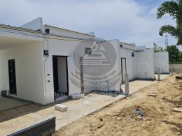 โครงการพักอาศัยรีสอร์ทและออฟฟิศ  