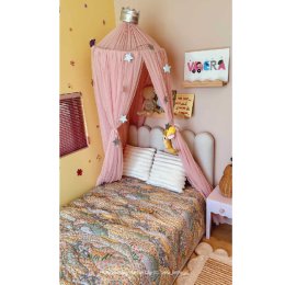 Project Reference | A little bed, a world of imagination.