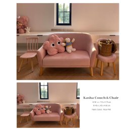 Ira Bed  Part of Everyday Living