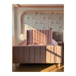 Ira Bed  Part of Everyday Living