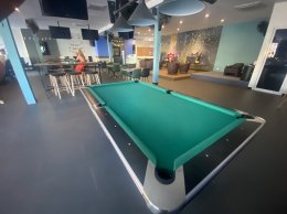 Club House