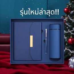 ความหมายของสี