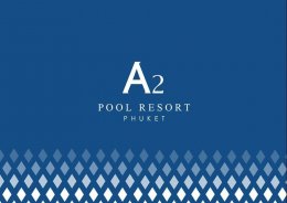 A2 Pool Resort