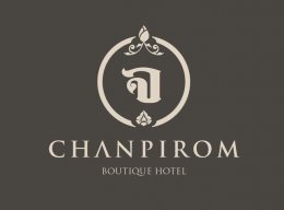 Chanpirom Boutique Hotel