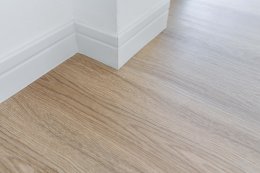 Why is SPC interior flooring so popular nowadays?