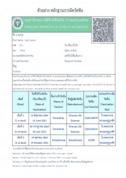 กรมกำลังพลทหารบก รับสมัครพนักงานราชการ 12 อัตรา