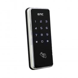 “Digital door lock” ข้อควรรู้ก่อนเลือกซื้อ และติดตั้งอย่างไรให้ตอบโจทย์การใช้งาน!?