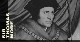 On This Day | เซอร์ โธมัส มอร์ (Sir Thomas More)
