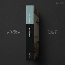 why-read-to-the-lighthouse