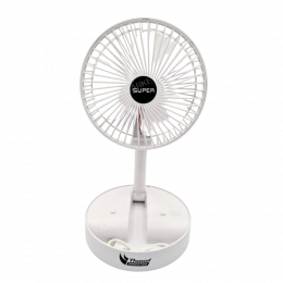 USB fan 