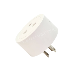 Smart Plug