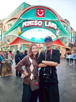 Farmsuk Fly High Journey  Year 4 Macau  Zhuhai  Shenzhen