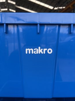 งานสกีนตะกร้าจัมโบ้ 123A