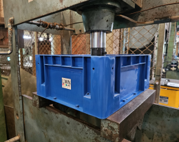 ทดสอบกล่อง