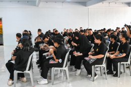 คณะเยี่ยมชมโรงงาน-โรงเรียนพระดาบส2