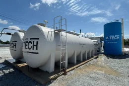 industrial-factory-wastewater-treatment-plant