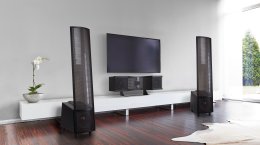 Martin Logan