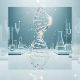 Inflammaging เมื่อความอักเสบ คือมือมืดที่ขโมยความอ่อนเยาว์! วิธีหยุดริ้วรอยจากต้นเหตุในปี 2026