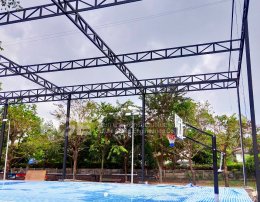 งานก่อนสร้างวางระบบท่อ