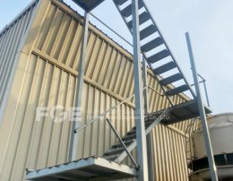 งานก่อนสร้างวางระบบท่อ