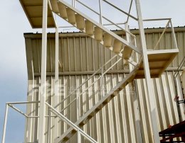 งานก่อนสร้างวางระบบท่อ