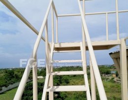 งานก่อนสร้างวางระบบท่อ