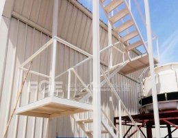 งานก่อนสร้างวางระบบท่อ