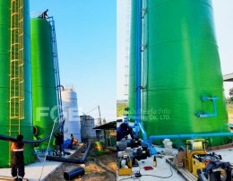 งานก่อนสร้างวางระบบท่อ