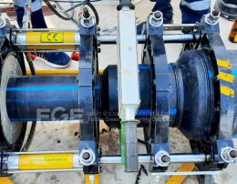 งานก่อนสร้างวางระบบท่อ