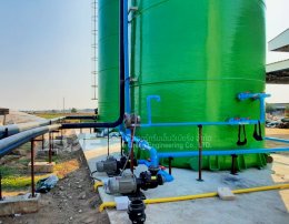 งานก่อนสร้างวางระบบท่อ