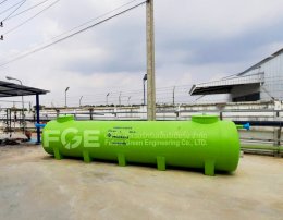 งานก่อนสร้างวางระบบท่อ