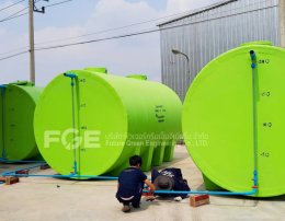 งานก่อนสร้างวางระบบท่อ