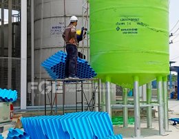 งานก่อนสร้างวางระบบท่อ