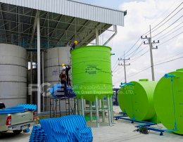 งานก่อนสร้างวางระบบท่อ