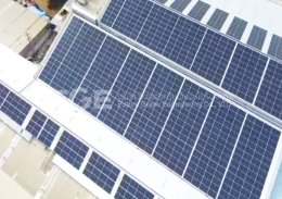 โซล่าเซลล์