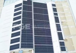 โซล่าเซลล์