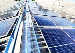 โซล่าเซลล์