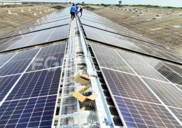 โซล่าเซลล์