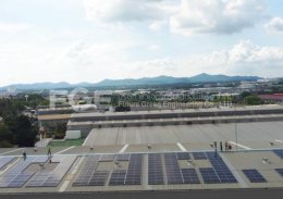 โซล่าเซลล์