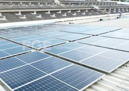 โซล่าเซลล์